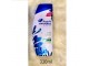 Head&Shoulder Anti-Dandruff Shampoo Supreme Smooth With Argan Creme 330ml